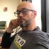 jimmydb88